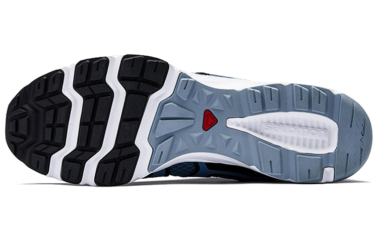 Salomon Crossamphibian Swift 2 'Blue' 圖 5