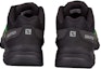 Shop Salomon Deepstone 'Hitam Hijau' 408742