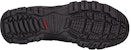 Salomon Deepstone 'Hitam Hijau' 408742