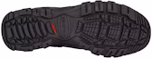 Purchase Salomon Deepstone 'Hitam Hijau' 408742