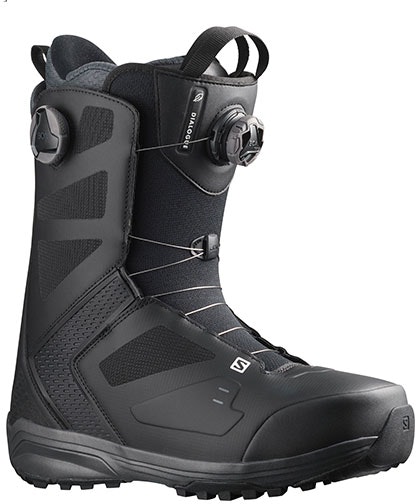 salomon-dialogue-dual-boa-black-l41427500