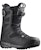 Salomon Dialogue Dual Boa 'Black' L41427500