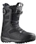 Buy Salomon Dialogue Dual Boa 'Black' L41427500