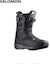 Order Salomon Dialogue Dual Boa 'Black' L41427500