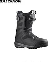 Order Salomon Dialogue Dual Boa ''Nero'' L41427500