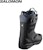 Salomon Dialogue Dual Boa 'Black' L41427500