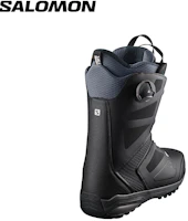 Lookbook Salomon Dialogue Dual Boa ''Nero'' L41427500