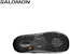 Salomon Dialogue Dual Boa 'Black' L41427500