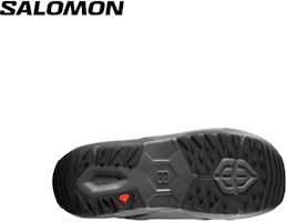 Shop Salomon Dialogue Dual Boa ''Nero'' L41427500