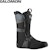 Salomon Dialogue Dual Boa 'Black' L41427500