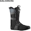 Purchase Salomon Dialogue Dual Boa 'Black' L41427500