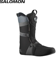 Purchase Salomon Dialogue Dual Boa ''Nero'' L41427500
