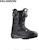 Salomon Dialogue Dual Boa 'Black' L41427500