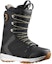 Buy Salomon Dialogue Lace SJ BOA 'Outdoor Snowboarding Men's' L41341800