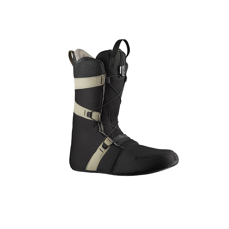 Order Salomon Dialogue Lace SJ BOA 'Outdoor Snowboarding Men's' L41341800