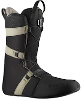 Order Salomon Dialogue Lace SJ BOA 'Hombres Snowboarding Outdoor'. L41341800