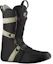 Order Salomon Dialogue Lace SJ BOA 'Outdoor Snowboarding Men's' L41341800