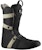 Salomon Dialogue Lace SJ BOA 'Outdoor Snowboarding Men's' L41341800