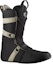 Order Salomon Dialogue Lace SJ BOA 'Outdoor Snowboarding Men's' L41341800