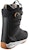Salomon Dialogue Lace SJ BOA 'Outdoor Snowboarding Men's' L41341800