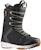 Salomon Dialogue Lace SJ BOA 'Outdoor Snowboarding Men's' L41341800