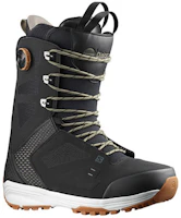 Purchase Salomon Dialogue Lace SJ BOA 'Hombres Snowboarding Outdoor'. L41341800