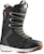 Salomon Dialogue Lace SJ BOA 'Outdoor Snowboarding Men's' L41341800
