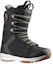 Purchase Salomon Dialogue Lace SJ BOA 'Outdoor Snowboarding Men's' L41341800