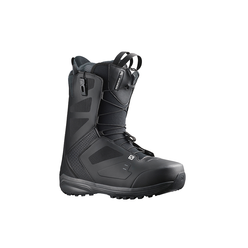 Salomon Dialogue Wide JP 'Snowboard Boot' L41482400