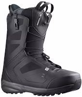 Salomon Dialogue Wide JP 'Snowboard Boot' L41482400 Salomon Dialogue Wide JP 'Snowboard Boot' L41482400