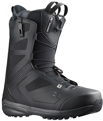 Salomon Dialogue Wide JP 'Snowboard Boot' L41482400 Buy Salomon Dialogue Wide JP 'Snowboard Boot' L41482400