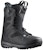 Salomon Dialogue Wide JP 'Snowboard Boot' L41482400