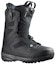Buy Salomon Dialogue Wide JP 'Snowboard Boot' L41482400