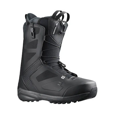 Salomon Dialogue Wide JP 'Snowboard Boot'