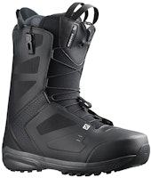 Salomon Dialogue Wide JP 'Snowboard Boot' L41482400 Salomon Dialogue Wide JP 'Snowboard Boot' L41482400