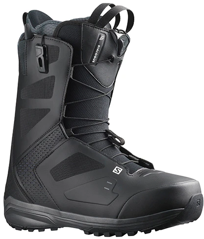 salomon-dialogue-wide-jp-snowboard-boot-l41482400