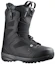 Buy Salomon Dialogue Wide JP 'Snowboard Boot' L41482400