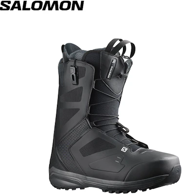 Salomon Dialogue Wide JP 'Snowboard Boot' L41482400 Order Salomon Dialogue Wide JP 'Snowboard Boot' L41482400