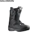 Order Salomon Dialogue Wide JP 'Snowboard Boot' L41482400