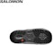 Salomon Dialogue Wide JP 'Snowboard Boot' L41482400