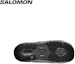 Lookbook Salomon Dialogue Wide JP 'Snowboard Boot' L41482400
