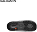 Lookbook Salomon Dialogue Wide JP 'Snowboard Boot' L41482400