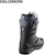 Salomon Dialogue Wide JP 'Snowboard Boot' L41482400
