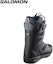 Shop Salomon Dialogue Wide JP 'Snowboard Boot' L41482400