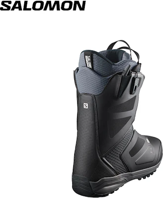 Salomon Dialogue Wide JP 'Snowboard Boot' L41482400 Shop Salomon Dialogue Wide JP 'Snowboard Boot' L41482400