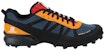 Salomon District Vision x S/LAB Speedcross 'Maowei Alga Laut' 408222