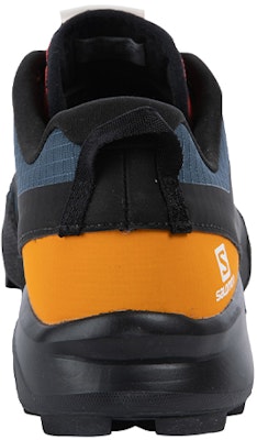 Salomon District Vision x S/LAB Speedcross 'Maowei Algae Sea' 408222 Shop Salomon District Vision x S/LAB Speedcross 'Maowei Algae Sea' 408222