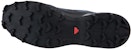 Salomon District Vision x S/LAB Speedcross 'Maowei Alga Laut' 408222