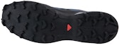 Purchase Salomon District Vision x S/LAB Speedcross 'Maowei Alga Laut' 408222