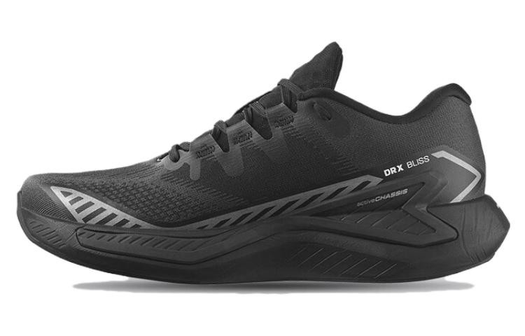 Salomon Drx Bliss 'Black' 472939